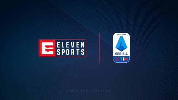 Piłka nożna: Liga włoska - mecz: Torino FC - SS Lazio