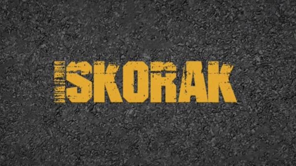 Obrazovni program: Iskorak Crnogorska arhitektura 21 vijeka