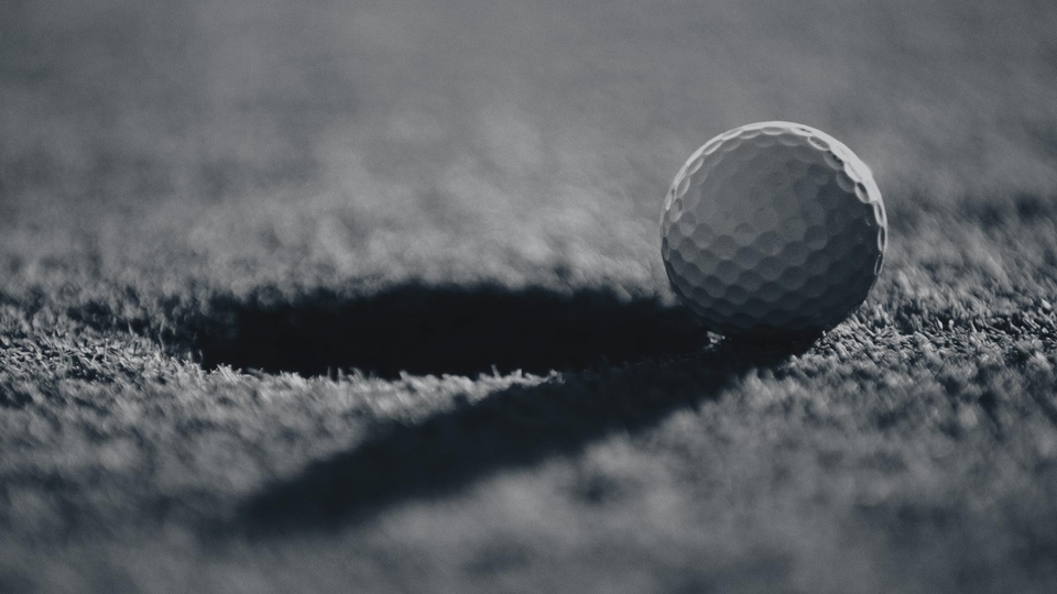 GOLF: Houston Open, PGA Tour, Houston, Sjedinjene Američke Države, 3. dan