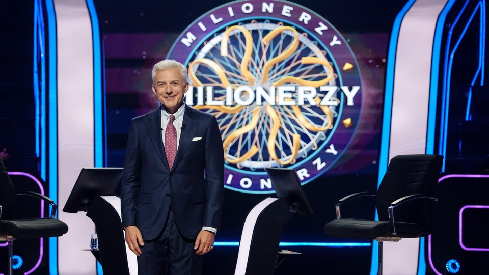Polsat