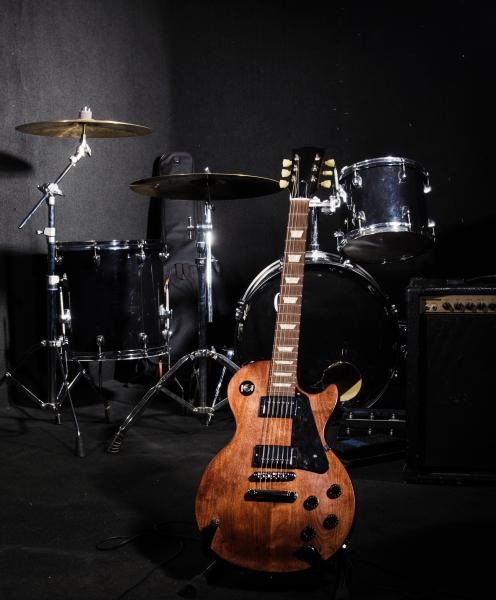 Forever Rock