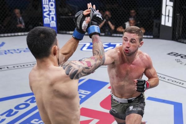 PFL 2