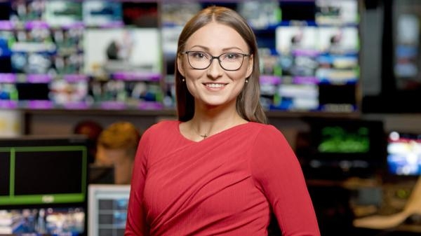 Dzień na BiS