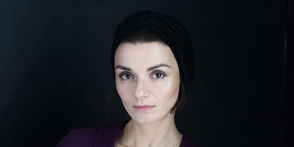 До 36 и больше