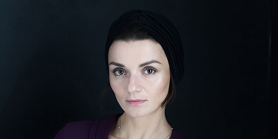 Документ До 36 и больше