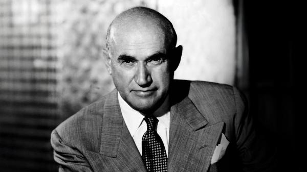 Sam Goldwyn