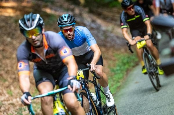 Cyklistika: L' Etape