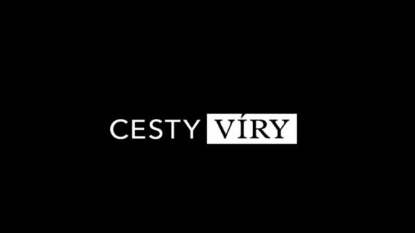 S modlitbou na cestách