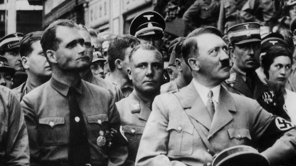 15 strani ratnih dokumentaraca online