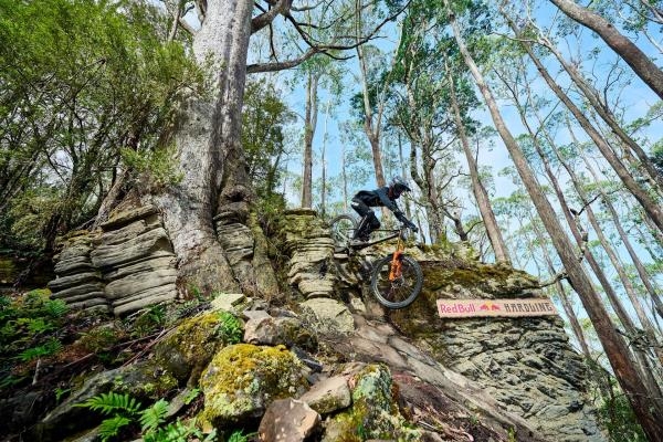 POV course preview - Australia