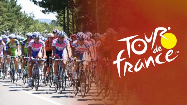 Biciklizam: Cycling Show, Magazin - Svjetske utrke, Tour de France, Giro d’Italia