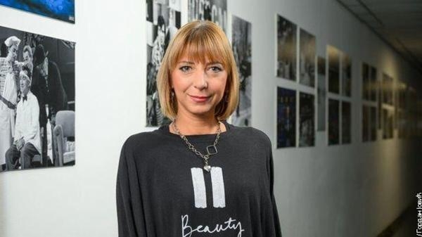 Puls prirode: Splavarenje