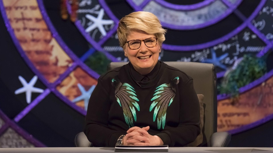 QI