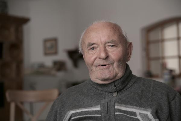 Zatajené dopisy