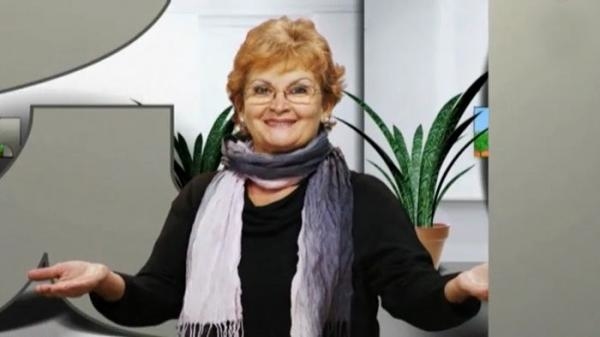 Svokra