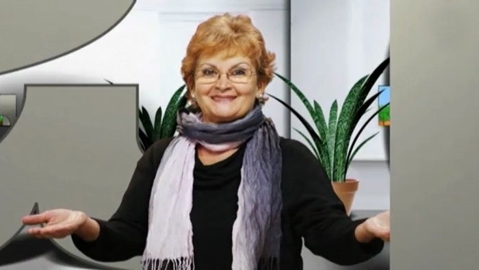 Svokra