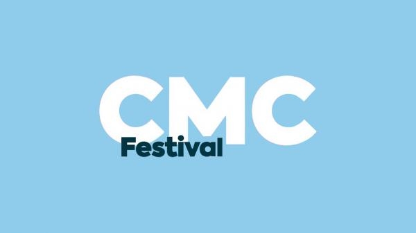 USUSRET CMC FESTIVALU VODICE 2026
