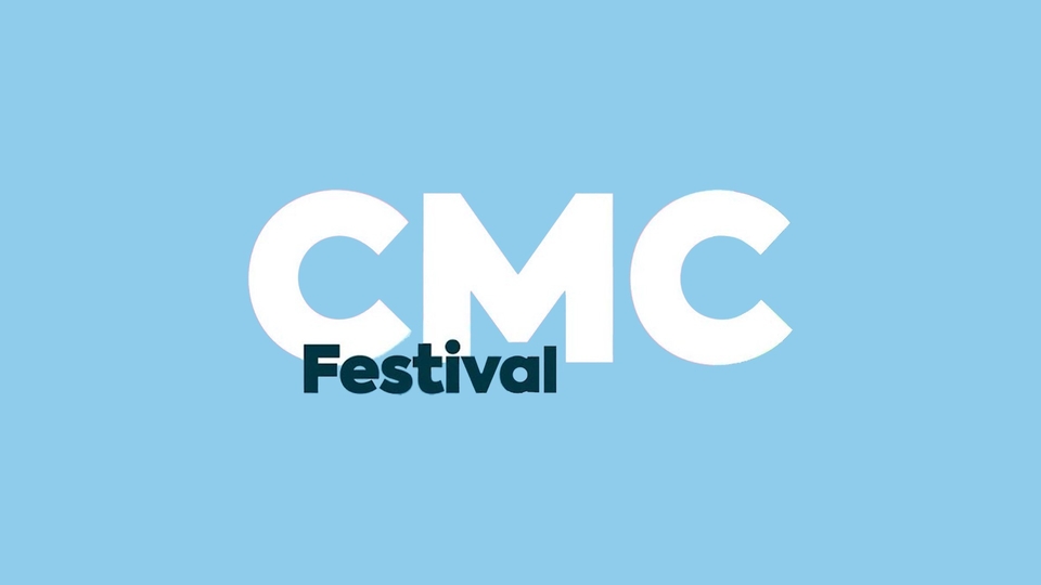 456 concerts and music programs from TV online
