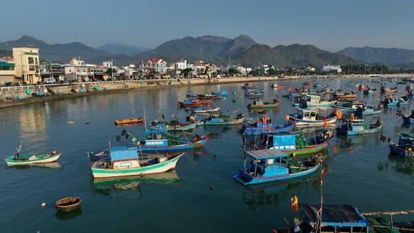Jižní Vietnam, tisíc tváří Asie