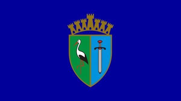 Dan Sisačko-moslavačke županije