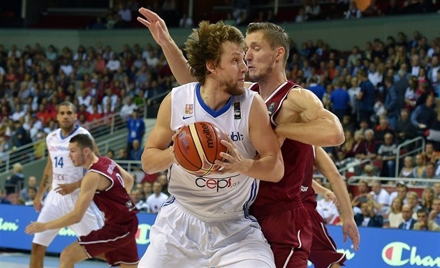 MS v basketbalu 3x3 online
