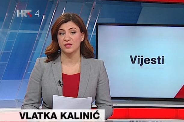 Vijesti