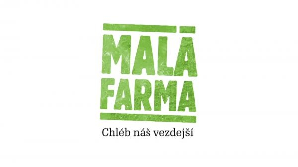 Chléb náš vezdejší
