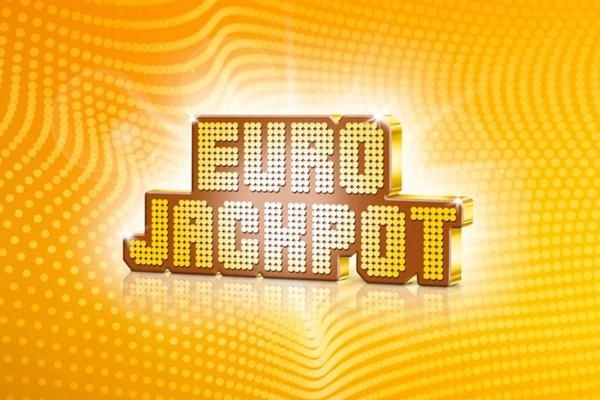 Informácie pre tipujúcich-Eurojackpot