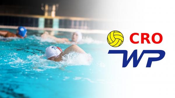 Split: Vaterpolo, PH - 5. finalna utakmica: Jadran - Jug Adriatic osiguranje