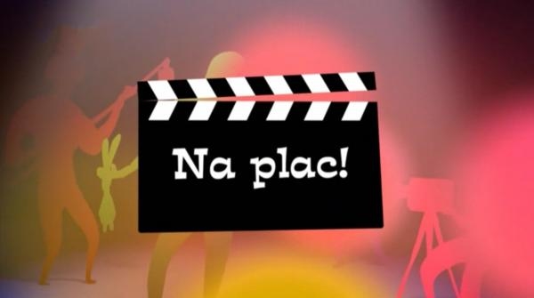 Na plac!