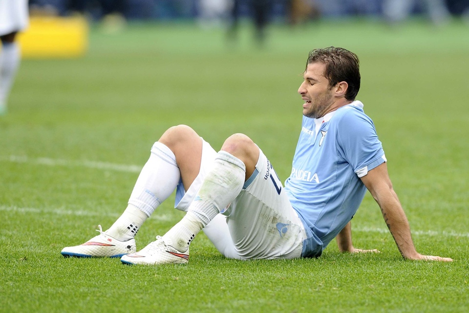 Nejlepší momenty - Lorik Cana