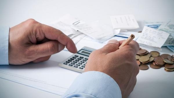 Marketplace Latin America