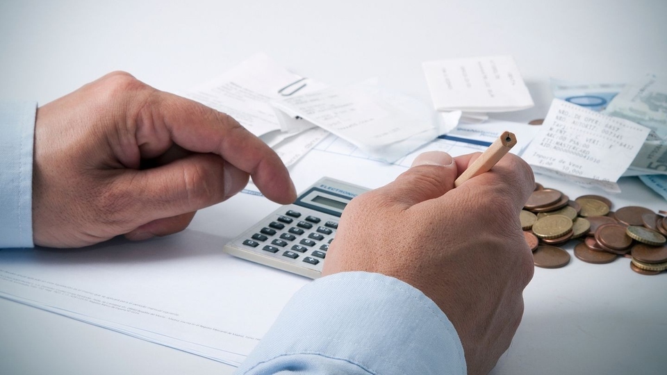 Marketplace Latin America