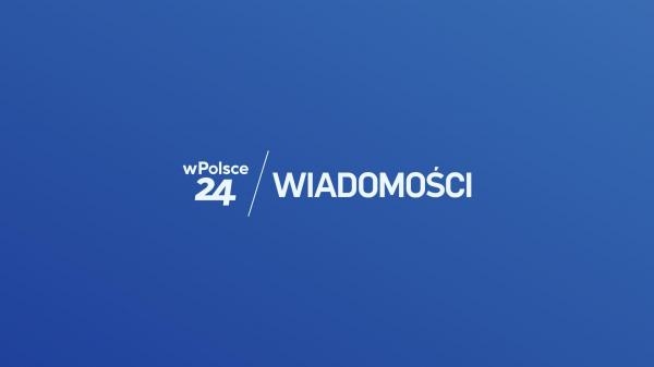 Wiadomości w Polsce24