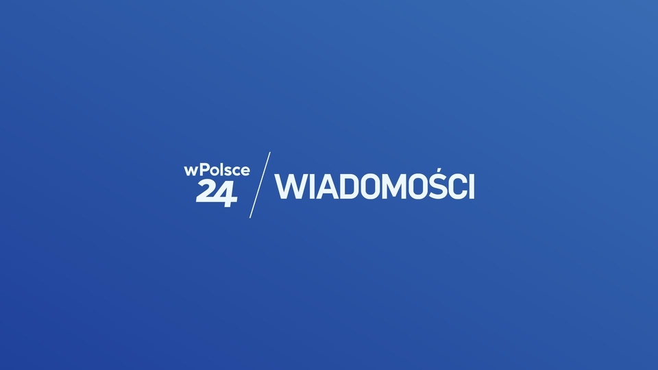 wPolsce24