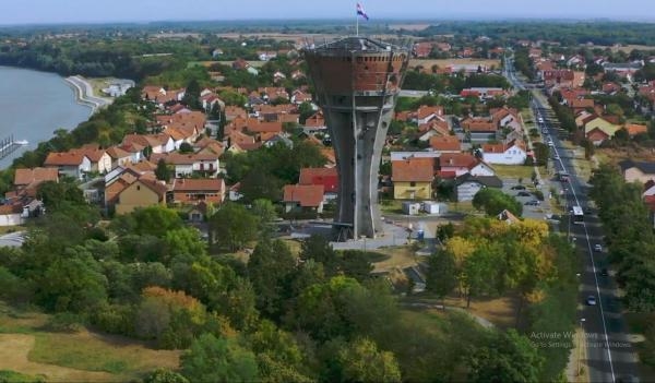 Slike rata