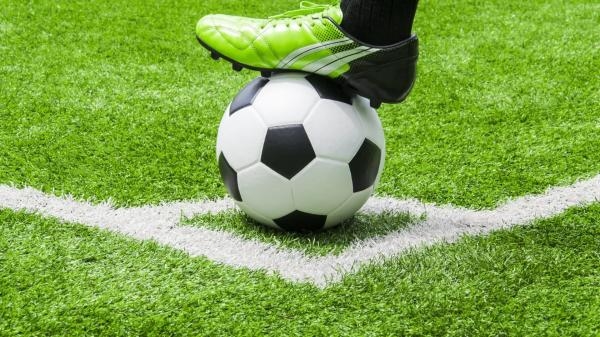 Coupe de France: Lyon / Paris-SG