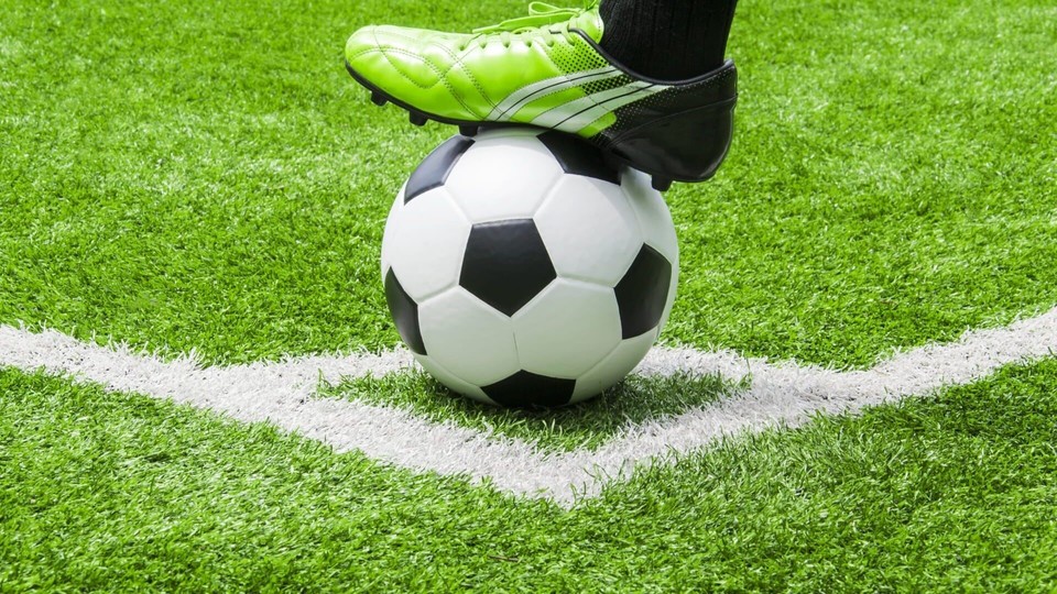 Coupe de France: Lyon / Paris-SG