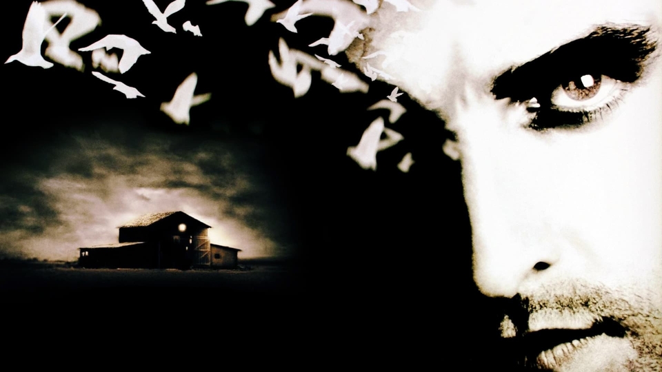 Фільм Порок