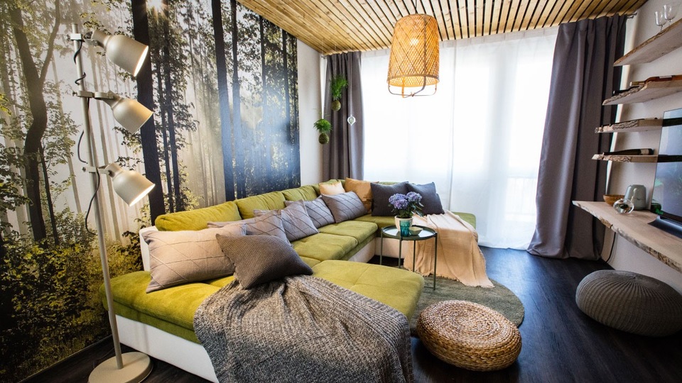 50 dokumentů o architektuře online