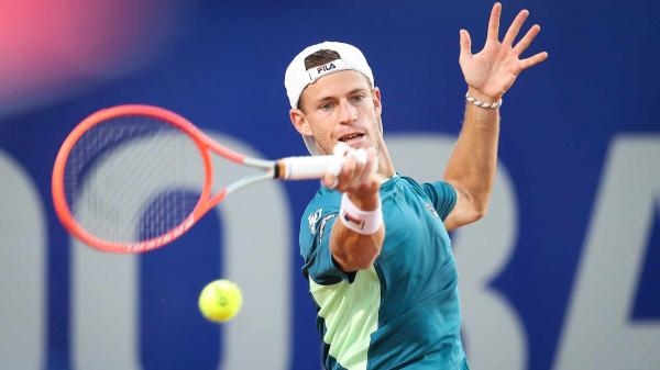 ATP Tour 250: Cordoba Open