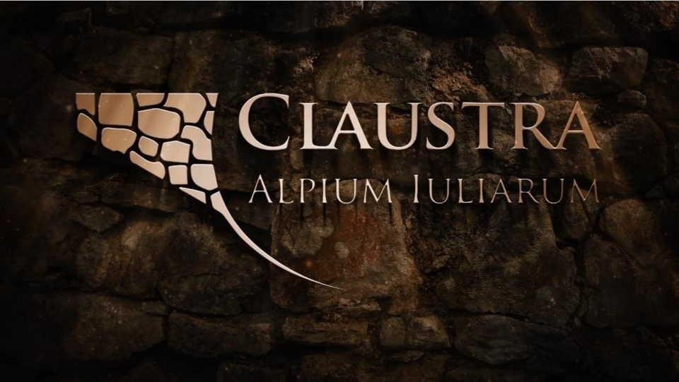 Dokumentarci Claustra