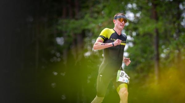DATEV Challenge Roth