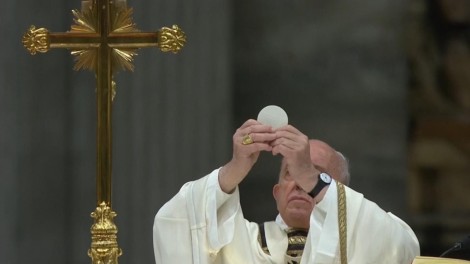 Laudato TV