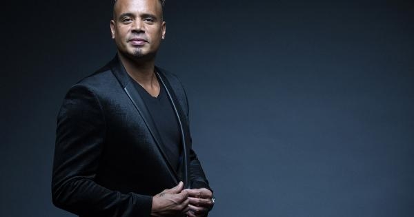 BEST OF 2 UNLIMITED