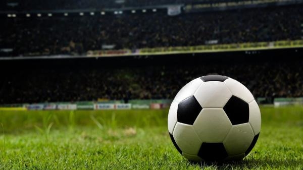 Euro féminin: France / Irlande