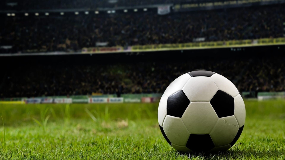 Euro féminin: France / Irlande
