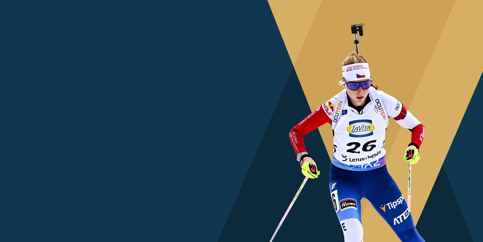 Najlepsze biathlon online