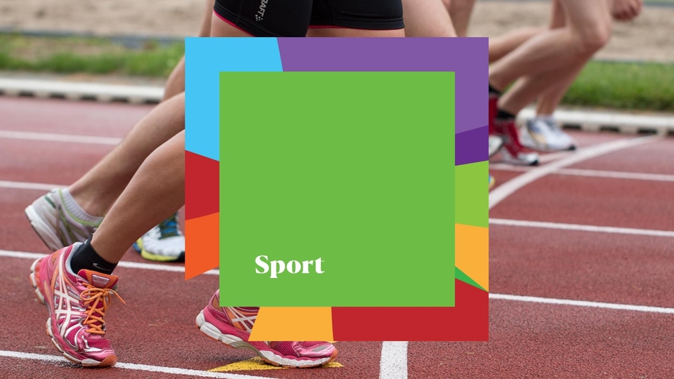 Sport u 2021. - godišnji pregled