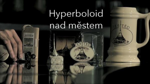 Zrezivělá krása